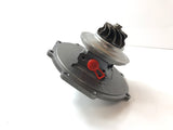 ISUZU RODEO PICKUP VIHM CHRA TURBO CORE 2.5L  4JK1 12- TWIN 8981506883