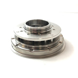 ISUZU D-MAX VIGM NOZZLE RING VNT RHV4 8981320693 4JJIT IHI JCB 2010-