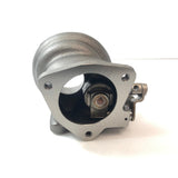 HYBRID 5303-970-0118 / 0181 / 0163 MINI COOPER PEUGEOT 308  TURBINE HOUSING UPGRADE TURBO
