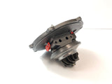 ISUZU RODEO PICKUP VIHM CHRA TURBO CORE 2.5L  4JK1 12- TWIN 8981506883