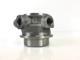 VAUXHALL CALIBRA K16-7001 BEARING HOUSING 5316-970-7001 C20LET 90423023 Turbo