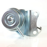 FORD TRANSIT 2.2L TDCI 49131-05313 Wastegate Actuator Turbocharger TD03L4