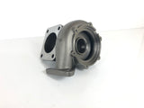 FORD TRANSIT 752610 TURBINE HOUSING