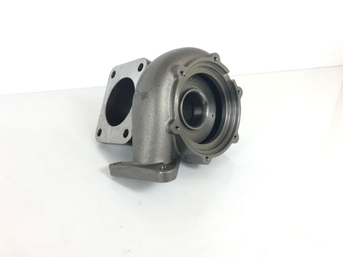 FORD TRANSIT 752610 TURBINE HOUSING