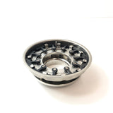 ISUZU D-MAX VIGM NOZZLE RING VNT RHV4 8981320693 4JJIT IHI JCB 2010-