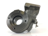 RENAULT 5 - T2/TB02 466506, 465367 - A/R Ratio 0.35 - TURBO TURBINE HOUSING