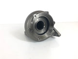 FORD TRANSIT 752610 TURBINE HOUSING