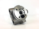 VAUXHALL CALIBRA K16-7001 BEARING HOUSING 5316-970-7001 C20LET 90423023 Turbo