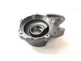 FORD TRANSIT RANGER 2.2L 787556 TURBINE HOUSING 854800 GTB1749V QJR2 TURBO