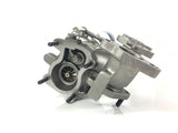 733783 - Arosa, Fabia, Lupo, Polo - 1.4L D Replacement Turbocharger