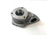 FORD TRANSIT RANGER 2.2L 787556 TURBINE HOUSING 854800 GTB1749V QJR2 TURBO