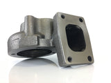 RENAULT 5 - T2/TB02 466506, 465367 - A/R Ratio 0.35 - TURBO TURBINE HOUSING