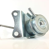 FORD TRANSIT 2.2L TDCI 49131-05313 Wastegate Actuator Turbocharger TD03L4