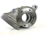 AUDI TT S3 LEON CUPRA 5304-970-0023/22 225BHP BAM K04-023/22 Turbine Housing