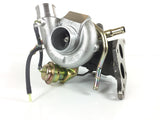 VF37 - Impreza - 2.0L P Replacement Turbocharger