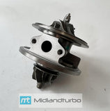 LAND ROVER 54399700063 CHRA 54399700112 RANGE ROVER DISCOVERY TURBO CORE
