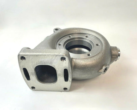 VOLVO PENTA K26 TURBINE HOUSING 5326-100-6430