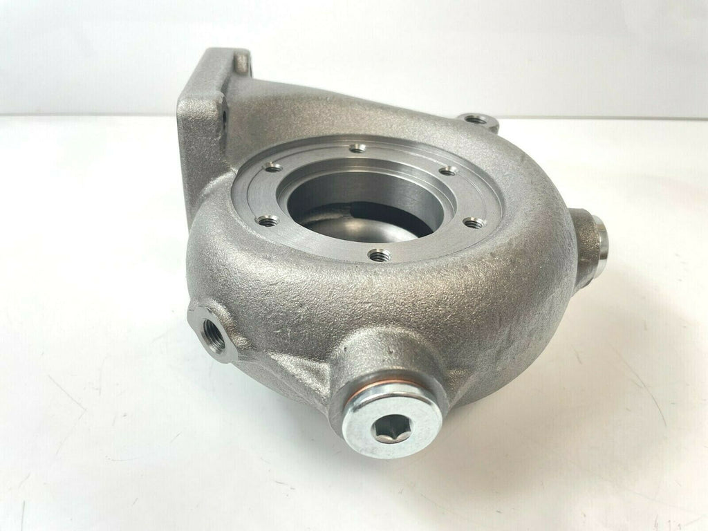 VOLVO PENTA K26 TURBINE HOUSING 5326-100-6430 – Midland Turbo
