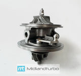 LAND ROVER 54399700063 CHRA 54399700112 RANGE ROVER DISCOVERY TURBO CORE