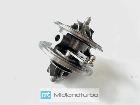 LAND ROVER 54399700061 CHRA 54399700110 RANGE ROVER DISCOVERY TURBOCHARGER CORE