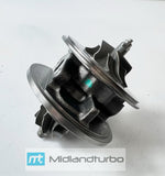 LAND ROVER 54399700063 CHRA 54399700112 RANGE ROVER DISCOVERY TURBO CORE