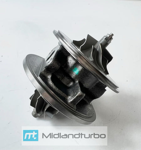 LAND ROVER 54399700063 CHRA 54399700112 RANGE ROVER DISCOVERY TURBO CORE